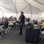 LagunaSeca_059 (September 09, 2018)